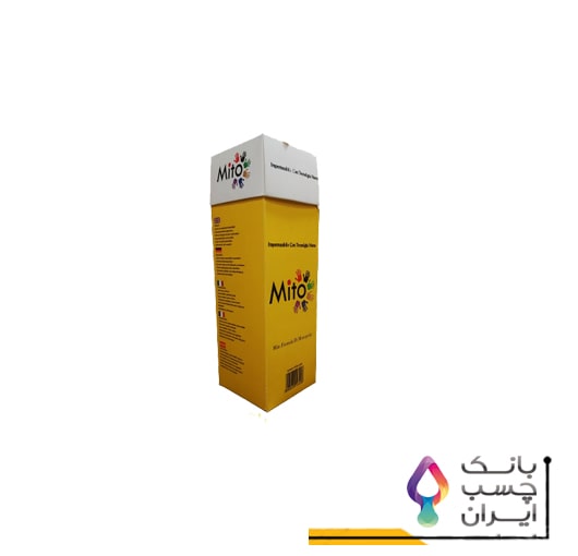 کاربرد چسب عایق بندی