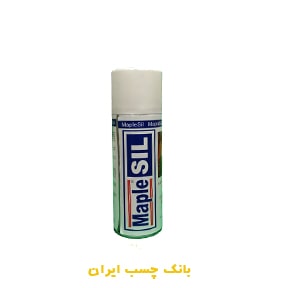 پاک کننده چسب قطره ای مپل سیل حجم 200 میلی لیتر