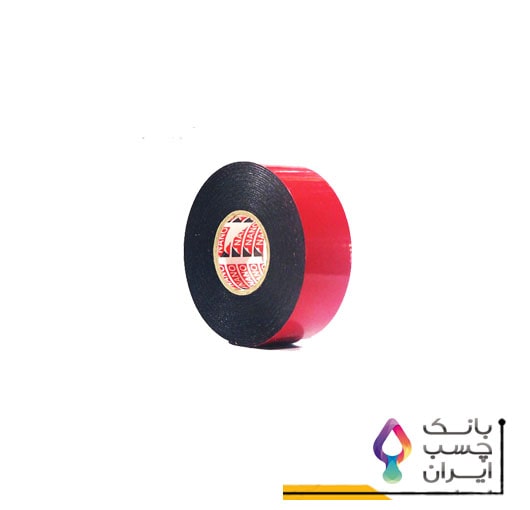 نوار چسب دو طرفه فوم دار نانو 5×3