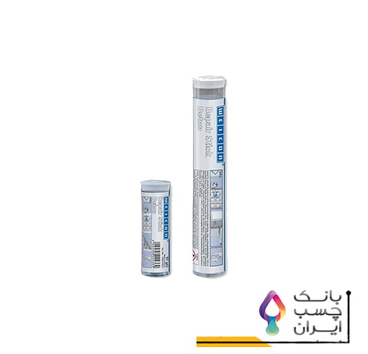 قلم تعمیراتی بتن ویکن