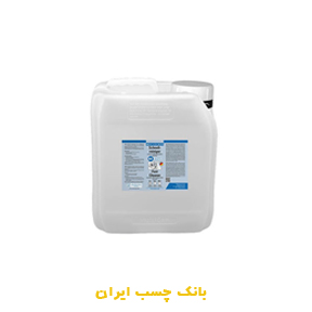 مایع تمیز کننده سطوح ویکن