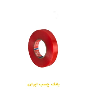 نوار چسب کلاه گیس تزا 2سانتی متر