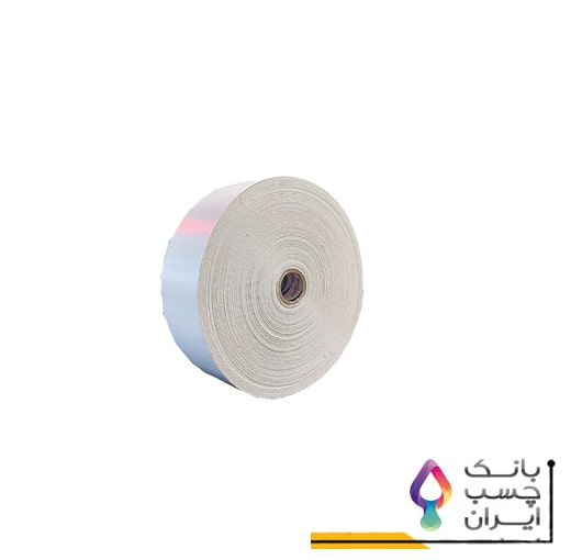 آب چسب 100 متری جانسون