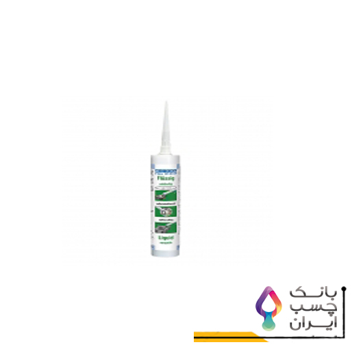 چسب فلکس ۳۱۰M مایع ویکن 290 میلی لیتر