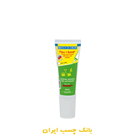 چسب فلکس باند مایع ویکن 85 میلی لیتر