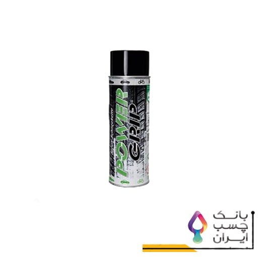 اسپری زنجیر چرخ ویکن 500 میلی لیتر
