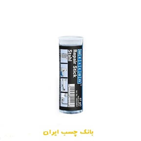 قلم تعمیراتی فولاد ویکن 57 گرم