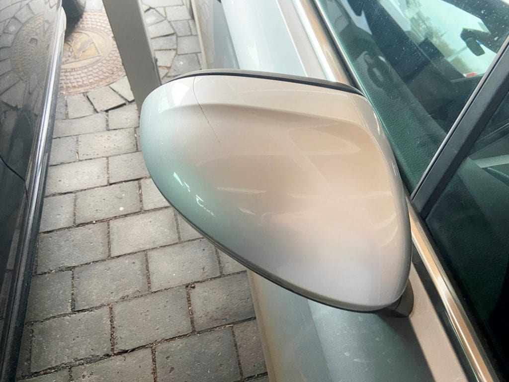 استفاده از فایبرگلاس